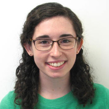 Emily Ribar Emily Rivard | Department of Organismic and Evolutionary Biology