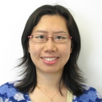 Jingchun Li | Department of Organismic and Evolutionary Biology