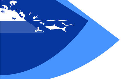 cover image of the 2020-2021 OEB Annual Report