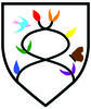 OEB DIB Logo 2025