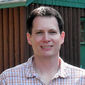 Clay Carter