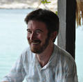Aaron Hartmann