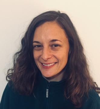 Andrea Quattrini