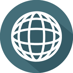 IT Icon