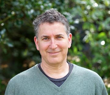 Douglas Altshuler