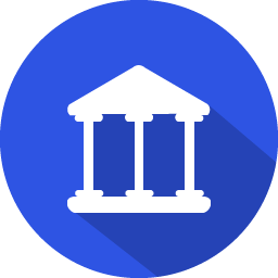 Facilities Icon