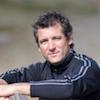 Gonzalo Giribet