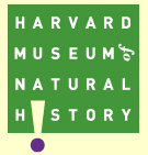 Harvard Museum of Natural History