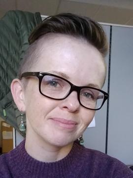 Karolina Heyduk
