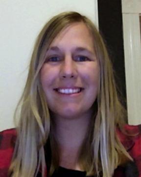 Kristen Koenig