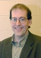 Lee Dugatkin