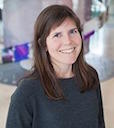 Lisa Ainsworth
