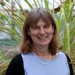 N. Michele Holbrook