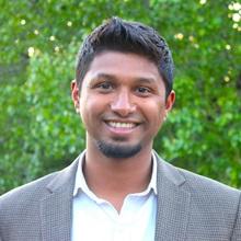 Nitin Phadnis