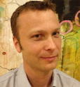 Rasmus Nielsen