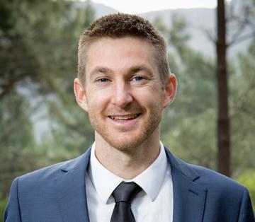Robert Skelton