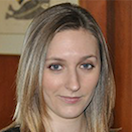 Stephanie E. Pierce