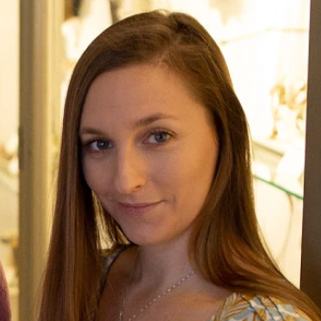 Stephanie E. Pierce