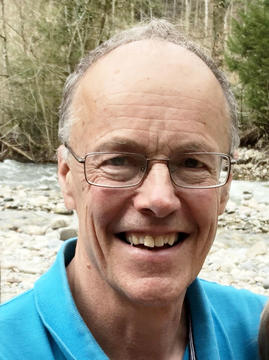Edward-Ted-Farmer