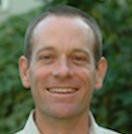 John Wakeley