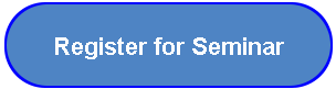 OEB Webinar Registration Button