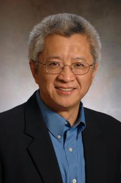Zhe-Xi Luo