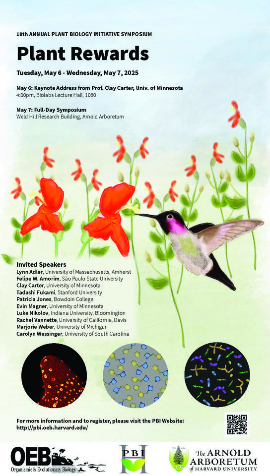 2025 PBI Poster