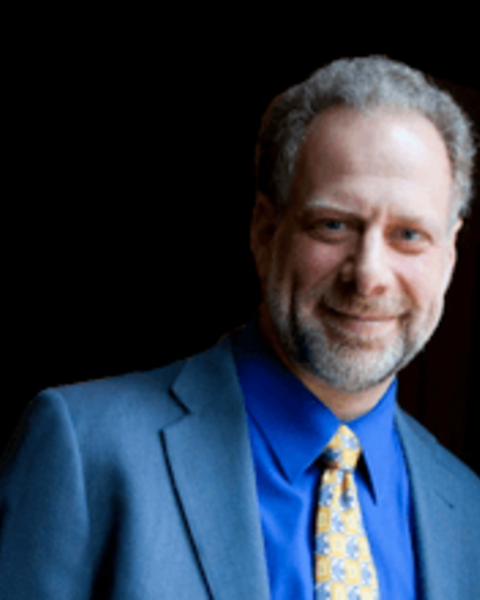 Daniel E. Lieberman
