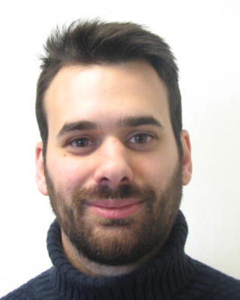 Fernando Seixas