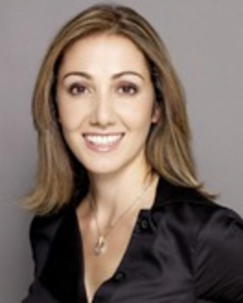Pardis Sabeti